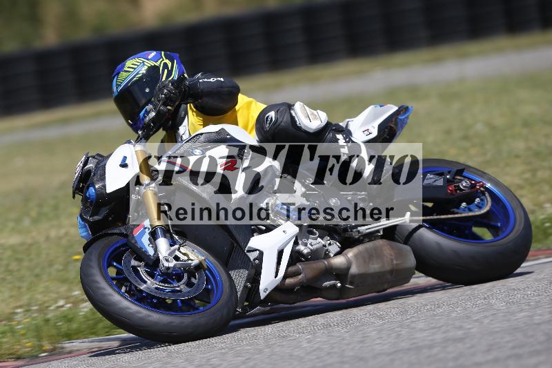/21 29.05.2025 Speer Racing ADR/Instruktorentraining/93